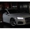audi a5 2017 -AUDI 【札幌 348ﾀ324】--Audi A5 F5CYRL--HA024114---AUDI 【札幌 348ﾀ324】--Audi A5 F5CYRL--HA024114- image 2