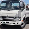 toyota dyna-truck 2016 CFJ1535801 image 2