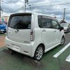 daihatsu move 2014 quick_quick_LA100S_LA100S-1087233 image 5