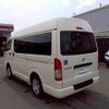 toyota regiusace-van 2017 CFJ1758106 image 25