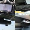 nissan note 2018 -NISSAN--Note DAA-HE12--HE12-147708---NISSAN--Note DAA-HE12--HE12-147708- image 6