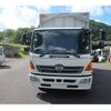 hino ranger 2015 GOO_NET_EXCHANGE_1100588A30240724W001 image 4