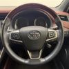 toyota harrier 2015 -TOYOTA--Harrier DBA-ZSU60W--ZSU60-0072279---TOYOTA--Harrier DBA-ZSU60W--ZSU60-0072279- image 4