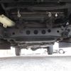 toyota toyoace 2019 CFJ1428122 image 24