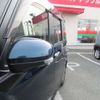 toyota tank 2018 CFJ0816086 image 17