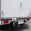 suzuki carry-truck 2018 GOO_JP_700070659730240726002 image 31