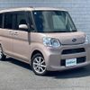subaru chiffon 2019 CFJ1697172 image 1