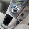 toyota prius 2011 -TOYOTA--Prius DAA-ZVW30--ZVW30-1363157---TOYOTA--Prius DAA-ZVW30--ZVW30-1363157- image 48
