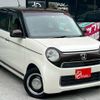 honda n-one 2016 quick_quick_JG1_JG1-1208050 image 9