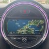 mini mini-others 2016 -BMW--BMW Mini DBA-XM15--WMWXM520903A52173---BMW--BMW Mini DBA-XM15--WMWXM520903A52173- image 5