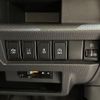 suzuki hustler 2019 quick_quick_MR41S_MR41S-348976 image 10