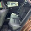 toyota crown 2024 CFJ1480720 image 6