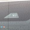 toyota land-cruiser-prado 2022 -TOYOTA--Land Cruiser Prado 3BA-TRJ150W--TRJ150-0154778---TOYOTA--Land Cruiser Prado 3BA-TRJ150W--TRJ150-0154778- image 6