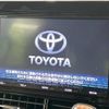 toyota estima 2017 -TOYOTA--Estima DBA-ACR50W--ACR50-7155557---TOYOTA--Estima DBA-ACR50W--ACR50-7155557- image 5