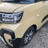 daihatsu tanto 2023 -DAIHATSU 【とちぎ 580ﾐ7561】--Tanto 5BA-LA650S--LA650S-0353946---DAIHATSU 【とちぎ 580ﾐ7561】--Tanto 5BA-LA650S--LA650S-0353946- image 20