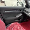 honda civic 2025 CFJ1782640 image 25
