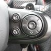 mini mini-others 2017 -BMW--BMW Mini XM20--WMWXM720502G73959---BMW--BMW Mini XM20--WMWXM720502G73959- image 6