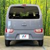 suzuki wagon-r 2023 -SUZUKI--Wagon R 5BA-MH85S--MH85S-158028---SUZUKI--Wagon R 5BA-MH85S--MH85S-158028- image 16