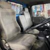 isuzu elf-truck 2003 quick_quick_KR-NKR81ED_NKR81E-7031825 image 19