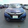 honda vezel 2015 -HONDA--VEZEL DAA-RU4--RU4-1021713---HONDA--VEZEL DAA-RU4--RU4-1021713- image 11