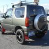 suzuki jimny 2017 quick_quick_ABA-JB23W_JB23W-772975 image 6