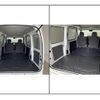 daihatsu hijet-van 2020 CFJ1720707 image 30