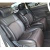 nissan elgrand 2014 -NISSAN--Elgrand DBA-PE52--PE52-050908---NISSAN--Elgrand DBA-PE52--PE52-050908- image 16