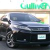 toyota harrier 2018 -TOYOTA--Harrier DBA-ASU60W--ASU60-0006929---TOYOTA--Harrier DBA-ASU60W--ASU60-0006929- image 1