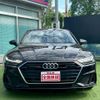 audi a7-sportback 2021 quick_quick_F2DKNS_WAUZZZF24NN007762 image 20