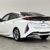 toyota prius-phv 2017 -TOYOTA--Prius PHV DLA-ZVW52--ZVW52-3052623---TOYOTA--Prius PHV DLA-ZVW52--ZVW52-3052623- image 4