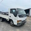 isuzu elf-truck 2000 GOO_NET_EXCHANGE_0403372A30240806W001 image 1