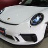 porsche 911 2019 CFJ1667862 image 7