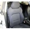 subaru legacy-touring-wagon 2006 -SUBARU--Legacy Wagon CBA-BP5--BP5-131359---SUBARU--Legacy Wagon CBA-BP5--BP5-131359- image 38