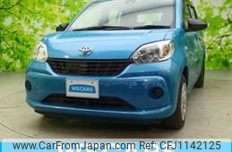 toyota passo 2016 quick_quick_DBA-M700A_M700A-0037463
