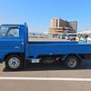 mazda titan 1985 -MAZDA--Titan P-WELAT--WELAT-115041---MAZDA--Titan P-WELAT--WELAT-115041- image 8