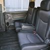 nissan serena 2013 T10807 image 28