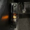 toyota probox-van 2017 -TOYOTA--Probox Van DBE-NSP160V--NSP160-0029087---TOYOTA--Probox Van DBE-NSP160V--NSP160-0029087- image 16