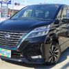 nissan serena 2020 -NISSAN 【滋賀 301】--Serena HFC27--HFC27-091744---NISSAN 【滋賀 301】--Serena HFC27--HFC27-091744- image 1