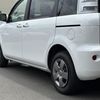toyota sienta 2013 CARSENSOR_JP_AU6440714346 image 71