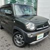 suzuki hustler 2015 CFJ1678608 image 1