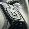 toyota c-hr 2018 quick_quick_DAA-ZYX10_ZYX10-2111074 image 14