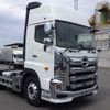 hino profia 2021 -HINO--Profia 2DG-SH1EDGG--SH1EDG-105851---HINO--Profia 2DG-SH1EDGG--SH1EDG-105851- image 2