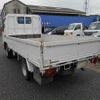 toyota toyoace 2014 CFJ1731753 image 5