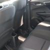 honda fit 2019 -HONDA--Fit DBA-GK3--GK3-3427944---HONDA--Fit DBA-GK3--GK3-3427944- image 24