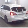 subaru levorg 2017 CFJ1636452 image 2