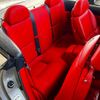 toyota soarer 2004 -TOYOTA--Soarer CBA-UZZ40--UZZ40-0061660---TOYOTA--Soarer CBA-UZZ40--UZZ40-0061660- image 4