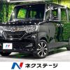 honda n-box 2019 -HONDA--N BOX DBA-JF3--JF3-1275246---HONDA--N BOX DBA-JF3--JF3-1275246- image 1