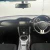 toyota 86 2012 -TOYOTA--86 DBA-ZN6--ZN6-009643---TOYOTA--86 DBA-ZN6--ZN6-009643- image 16