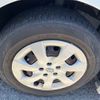 toyota wish 2009 -TOYOTA--Wish ZGE20G-0037191---TOYOTA--Wish ZGE20G-0037191- image 10