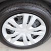 honda fit 2023 -HONDA--Fit 5BA-GS4--GS4-1013096---HONDA--Fit 5BA-GS4--GS4-1013096- image 9